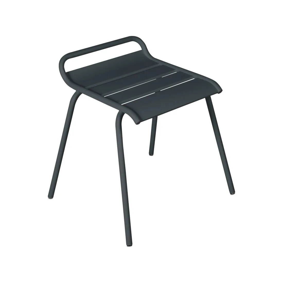 Fermob MONCEAU TABOURET